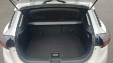 Mazda CX-3 2.0 Sport Nav + 5dr Auto Petrol Hatchback